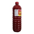 thumbnail image 3 of Salsa Huguin chamoy 1 l, 3 of 4