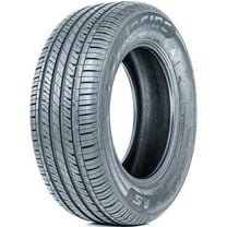 Starfire Solarus AS 225/60R16 98H dc a/s All Season Tire