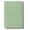Green, variant on Kunitsa Co. Reading Journal. Review and Track Your Reading (Beige) - 52 Book Reviews