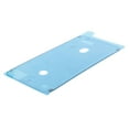 thumbnail image 3 of Tachiuwa For Screen Adhesive Tape Strips LCD Display Sealing Adhesive Front Housing White, 3 of 5