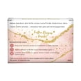 thumbnail image 2 of Aura Cacia Holiday Essential Oil Kit, 0.25 fl oz Bottles (3 Pack), 2 of 7