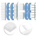 thumbnail image 5 of beisidaer Replacement Parts For Ultenic D10 Side Brushes And Filters Accessories, 5 of 5