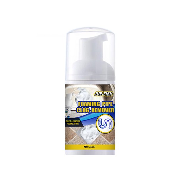 Clean Safe Dust Remover