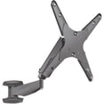 thumbnail image 7 of Universal Gas Spring TV Mount, 7 of 7