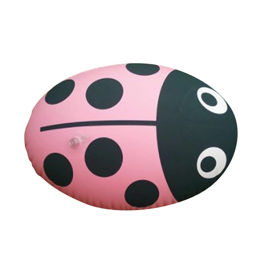 buoy flotation device