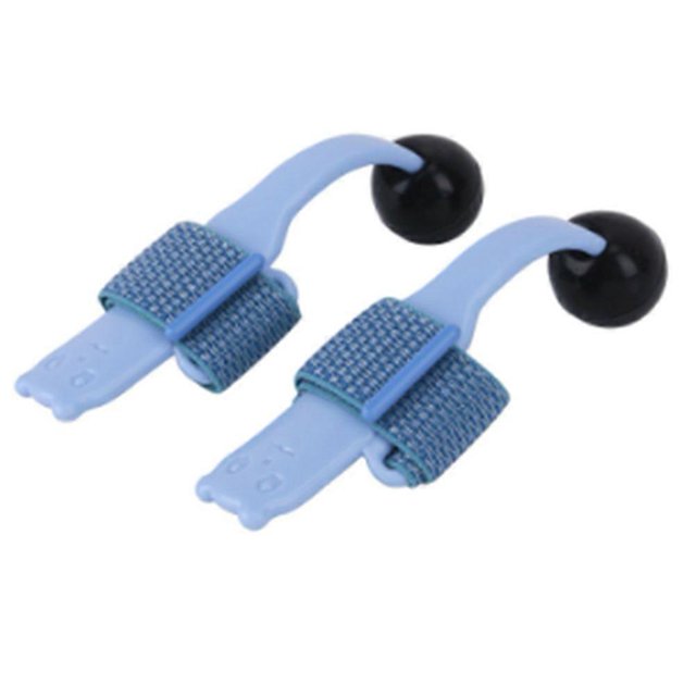 Piano Gesture Corrector Piano Practice Hand Position Corrector with Palms Support Piano Hand Shape Exerciser Tool
