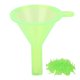 thumbnail image 5 of Embudo De Separación, Polvo De Perfume De Embudo Dispensador De Arte De Arena Para Hacer Muestras De Perfume YLSHRF Verde, 5 of 8