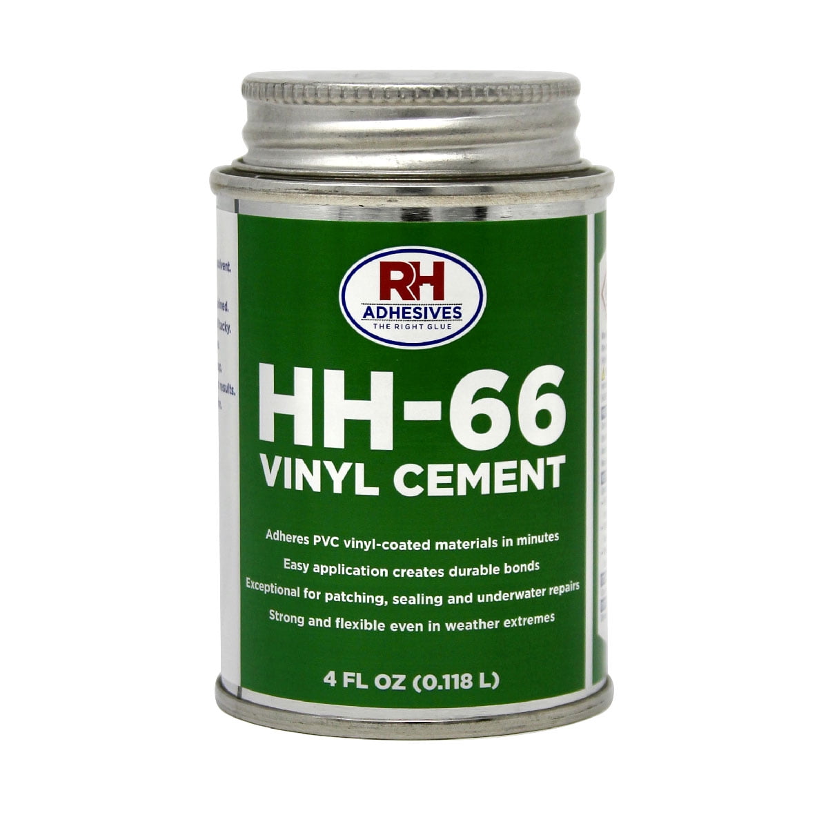 16 Ounce Contact Cement Adhesive