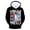 Style2, variant on Colby Brock Hoodies Winter Women Men Casual Long Sleeve 3D Trend Fashion Pullovers
