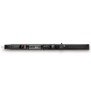 Akai EWI 5000 Wireless Electronic Wind Instrument