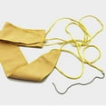 thumbnail image 4 of keepw Woodwind Cleaning Cloth Dust Remover Water-Absorbing Effectively Care Tools 1Set, 4 of 6