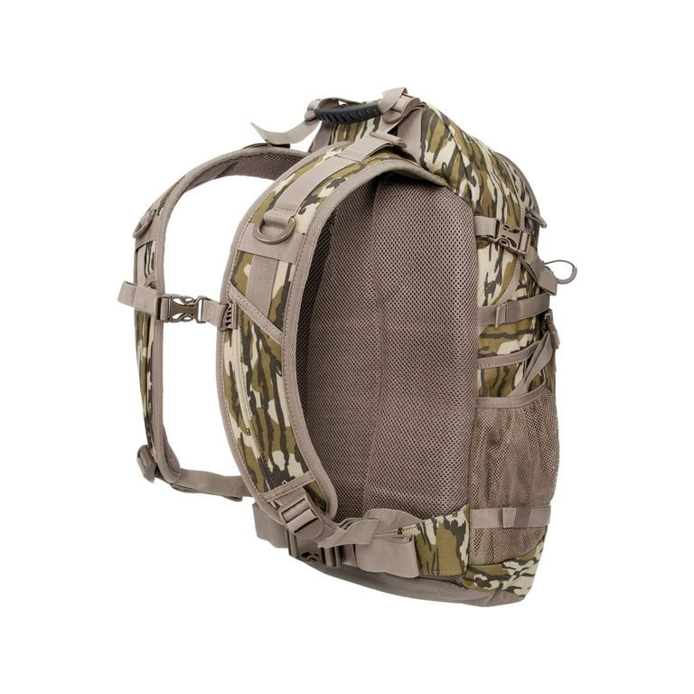 Muddy girl backpack sale