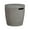 Shade, variant on BBQGuys Signature Dustyview Propane Tank Cover - Shade - 355-SHD