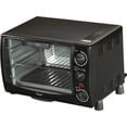 thumbnail image 5 of Toaster Oven RHTO-13001 RT, 5 of 9