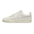 thumbnail image 1 of Tenis Nike para Mujer Court Vision LO NN, 1 of 5