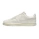thumbnail image 1 of Tenis Nike para Mujer Court Vision LO NN, 1 of 5