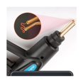 thumbnail image 3 of 50w Hot Nailer, Plastic Welding Machine, Car Bumper Repair Kit, Pliers, 4 Kinds Of Flat Nails/outer Corners/inner Corners/waves, Welding Repair Machin, 3 of 4