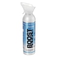 thumbnail image 2 of 4 Pack 10 Liter Boost Oxygen Natural Portable Pure Oxygen Variety Canisters, 2 of 10