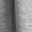 Light Gray, variant on Women'S Baggy Sweatpants Elastic Waist Casual Wide Leg Pants with Pocket Y2K Going Out Travel Pants Pink M