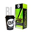 thumbnail image 2 of Black Fusion Original Algas, 2 of 5