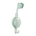 thumbnail image 1 of Toystoory Soporte de ducha giratorio 360, accesorios de baño, cabezal de ducha ajustable Universal, soporte, Dropshipping Juegos de accesorios de baño Verde claro Toystoory HA006172-04B, 1 of 6