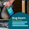 thumbnail image 2 of Sunday Bug Doom 16oz, 2 of 6