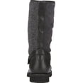 thumbnail image 3 of Ariat Womens Chatsworth H20, 3 of 5