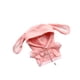 thumbnail image 5 of Ropa para muñecos de peluche, sudadera con capucha, accesorios cómodos para animales de peluche rosa, 5 of 9