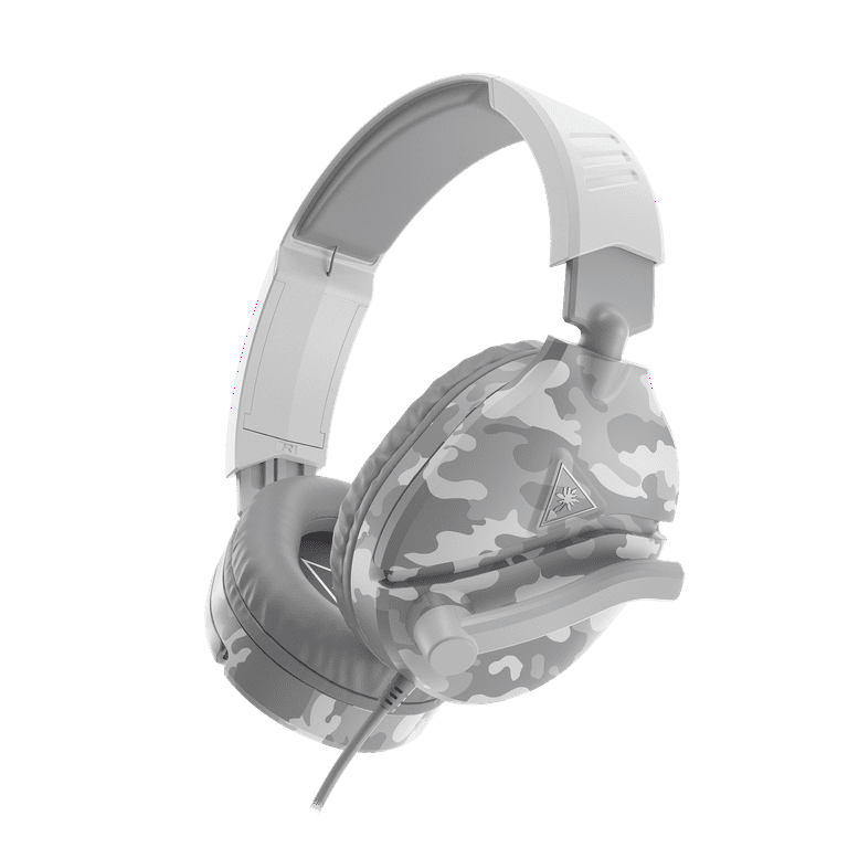 Turtle beach universal headset recon 70 sale