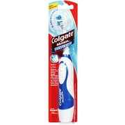Colgate Motion Motion Whitening Battery Toothbrush