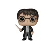 thumbnail image 3 of FUNKO POP Potter y la piedra filosofal Hermione Minerva Figura de acción Modelo de PVC Juguete para niños Regalos de cumpleaños y Navidad, 3 of 5