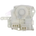 thumbnail image 2 of ECCPP Door Latch Lock Actuator Front Left 746-362 Latch Lock Actuator Fits for 2003-2004 For Honda Odyssey, 2 of 4