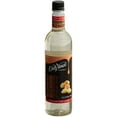 thumbnail image 1 of DaVinci Gourmet 750 mL Classic Macadamia Nut Flavoring Syrup, 1 of 2