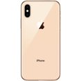thumbnail image 2 of Apple iPhone TP 64 Go Or Remis à Neuf, 2 of 2