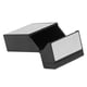thumbnail image 5 of Estuche para cigarrillos, paquete de 20 estuches para cigarrillos para hombres Estuche para cigarrillos de construcción robusta, 5 of 12