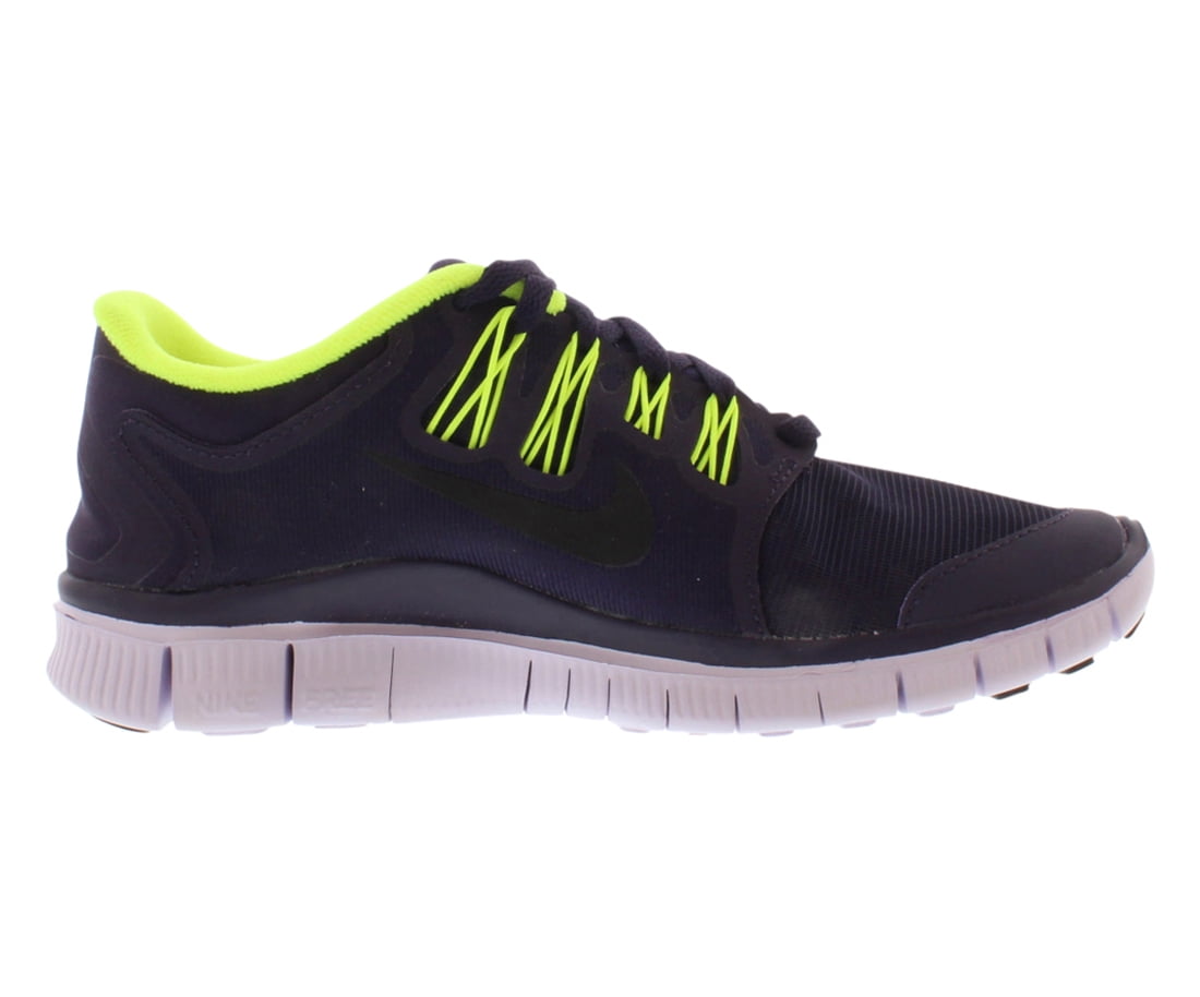 nike free run shield 5.0