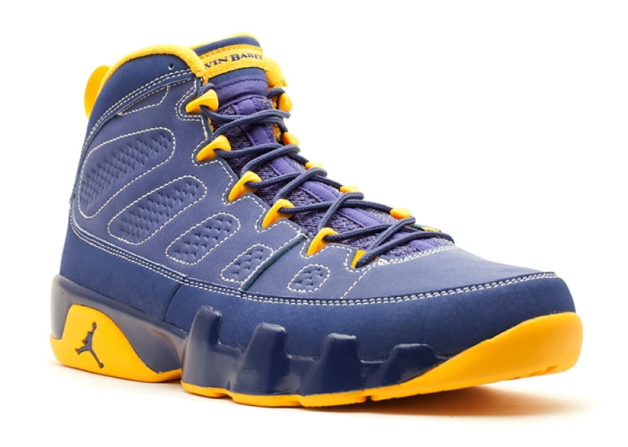 air jordan 9 royal