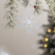 thumbnail image 4 of pstuiky Servilletas navideñas de colores servilletas para fiestas servilletas para fiestas servilletas desechables., 4 of 6