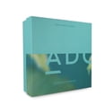 thumbnail image 3 of Set Adolfo Dominguez Bergamota Ambar 3Pzs, 3 of 3