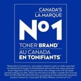 thumbnail image 5 of NIVEA Purifying Toner for Combination & Oily Skin, 200 mL, 5 of 5