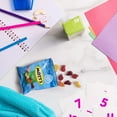 thumbnail image 2 of Mott,S Fruit Flavored Snacks, Animals Assorted Fruit, Gluten Free, 40 Ct, 2 of 5