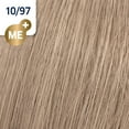 thumbnail image 2 of Wella Koleston Perfect 10/97, 2 of 2