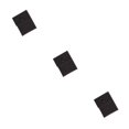 thumbnail image 4 of Bearachild Bolsa de joyería Bolsa de almacenamiento Saco de embalaje Suministros de boda multipropósito Mano de obra práctica sin rasguños Type1 NO1, 4 of 6