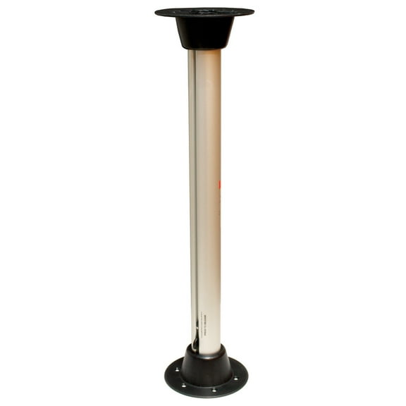 Springfield Marine 1660701 Uni-Lock Stowable Table Pedestal