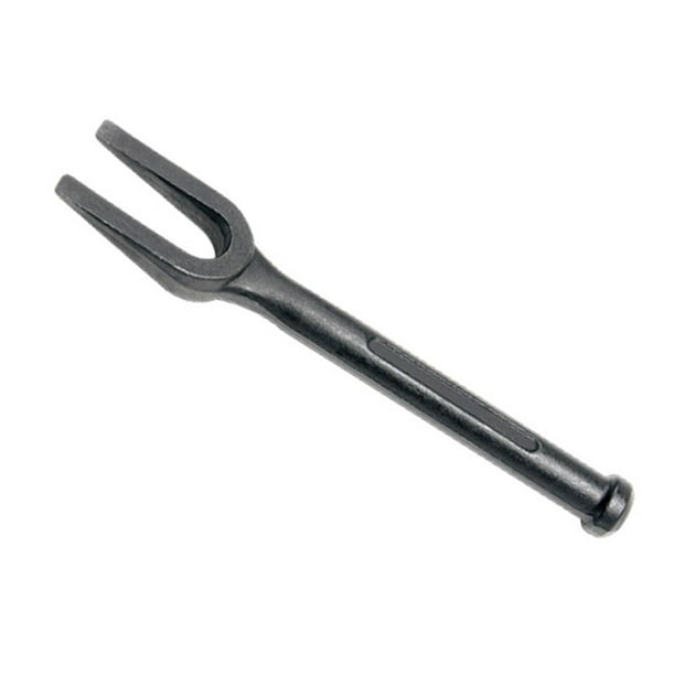 Extractor separador de rótula shamjiam para horquillas de encurtidos Apertura 24m
