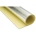 thumbnail image 3 of Thermo-Tec 16850 26" X 40" Kevlar Heat Barrier, 3 of 3