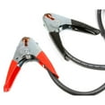 thumbnail image 2 of Forney Industries Battery Jumper Cables, Number 2 x 25ft, 2 of 4
