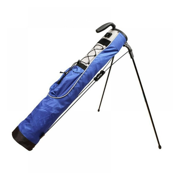 Golf Club Tubes Golf Bag