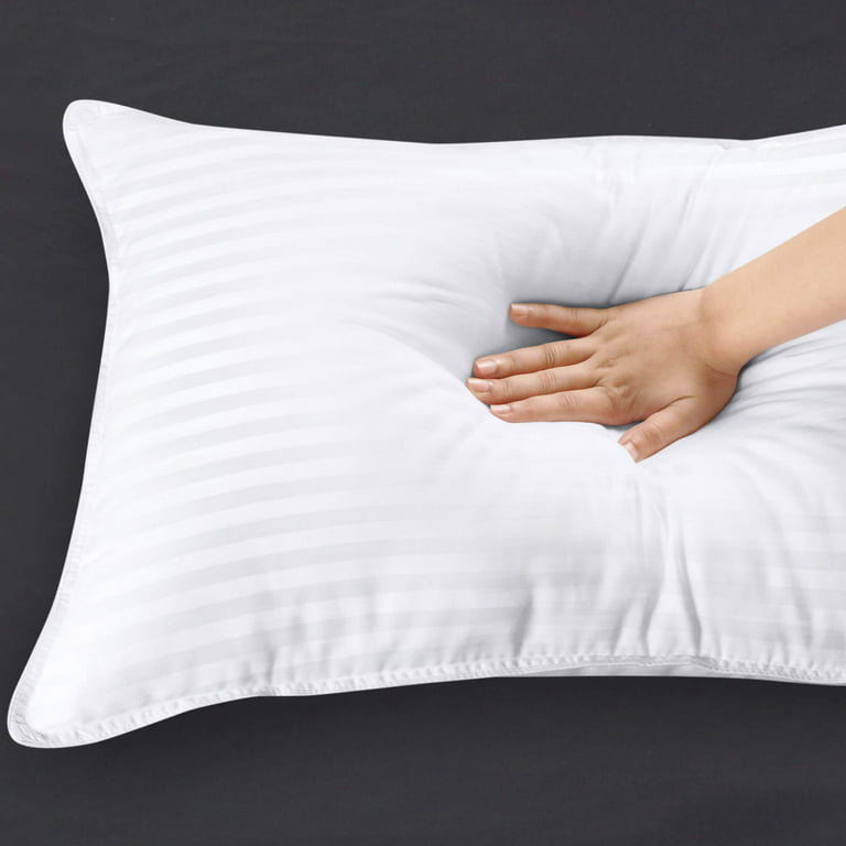  Utopia Bedding Bed Pillows for Sleeping King Size