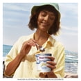 thumbnail image 3 of Helado de Crema Häagen Dazs sabor Vainilla 828 mL, 3 of 4